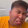 xgyattt