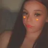 xtzjwbn2