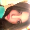 gaialabarberaa