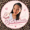 glide_witheart