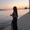 lindaperegi