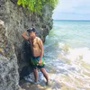 raymondgalvez1