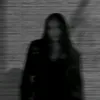 ximenafernandaflo