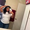 honeyy_jay