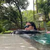 frz_supremo