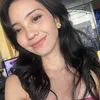 atty. chee 💗