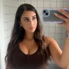 taniamendes