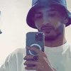 salah_otm