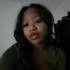 kiiiaraa_