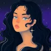 maria_wne