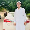 usmanbajwa1233