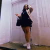 yukiangelitto