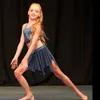 graciegymnast09