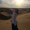 katejohnss
