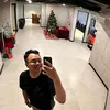 jeremisaputra