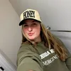 schalkb