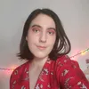the_taylormck