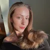 taja.korz