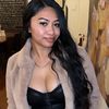 nalaniiabera