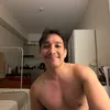 jpobando