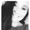 thatosbymom