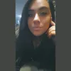 chelslovee2318