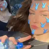 _.nv._777
