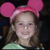 mackenzie_irving