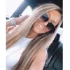 paigehouston