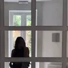 user_16829282929