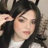 callmeangelk