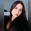 tanianoriegac