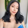 nataliacamilacolu