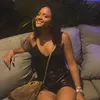 chloebendz