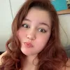 kryssy.com