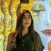 maryberadze