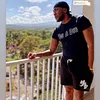 whodat_merv