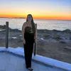 beckyrosethompson