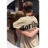 meg_williams19