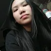 reikocchin