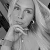 sophiie.szt
