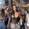 lucreziaaacm