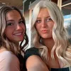 jerzbarbie