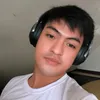 toxjun