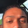 yankupdre