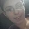 alyboo98