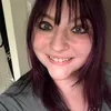 aliface19