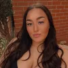 xjessoxo1