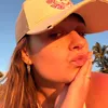 lucie_bstn4