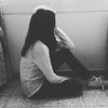 ellabs_123